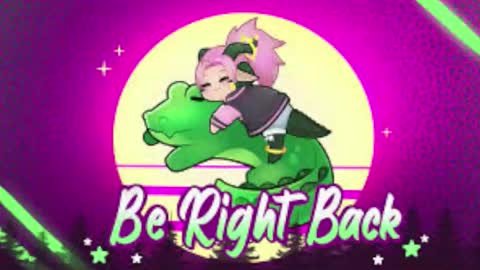 dafne_bss online show from December 2025 05:05:01 AM