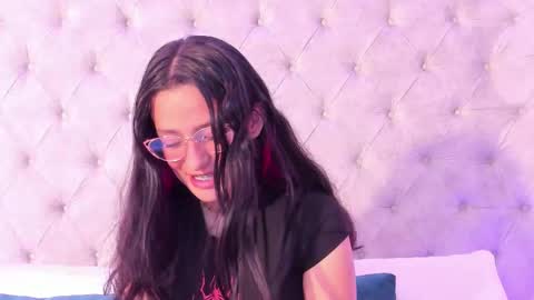 dafne_bss online show from March 2026 05:35:01 AM