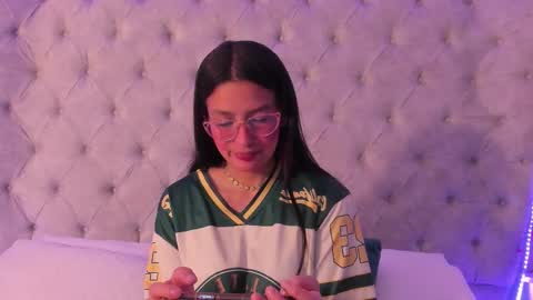 dafne_bss online show from March 2026 08:19:01 AM