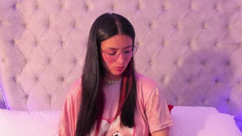 dafne_bss online show from April 2026 06:09:01 AM