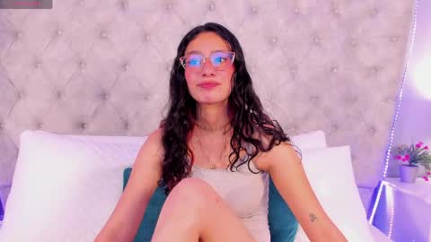 dafne_bss online show from May 2026 05:57:02 AM