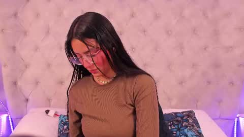 Snapshot of dafne_bss chatting on August 2026 05:10:02 AM dafne_bss online show from August 2026 05:10:02 AM