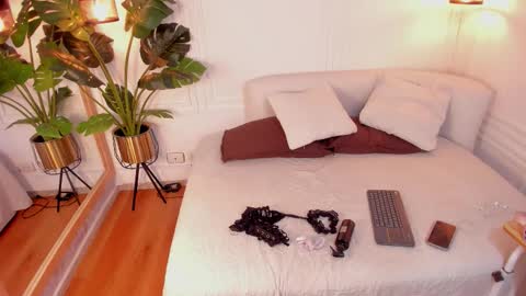 dafne_hillss online show from December 2025 11:49:02 AM