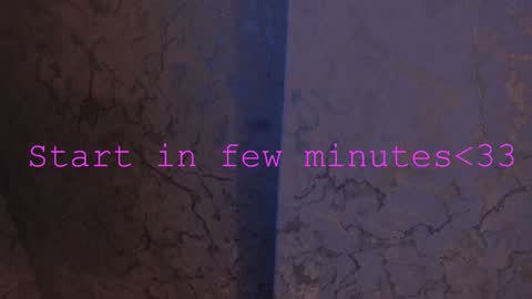 dafne_hillss online show from January 2026 12:07:02 PM