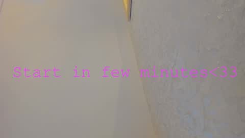 dafne_hillss online show from January 2026 11:37:02 AM