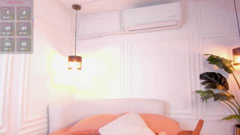 dafne_hillss online show from March 2026 11:14:01 AM