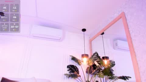 dafne_hillss online show from March 2026 11:26:02 AM