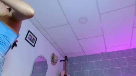 dafne_hot77 online show from April 2026 06:20:01 PM