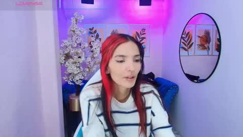 dafne huges online show from October 2025 12:28:02 PM