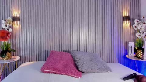 dafnecox online show from March 2026 03:10:01 AM