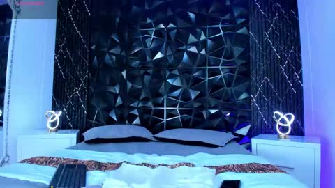 SEXY DAFNE online show from January 2026 08:03:01 PM