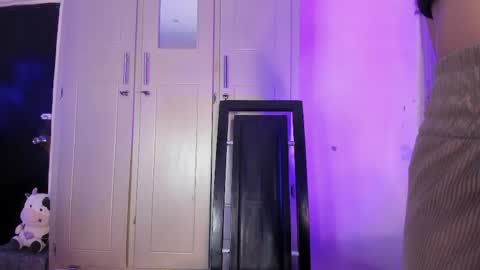 dafnezahira20 online show from June 2026 02:46:02 AM