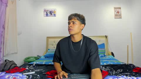 Snapshot of dafnezahiraa_ chatting on January 2025 03:32:02 AM dafnezahiraa online show from January 2025 03:32:02 AM