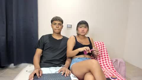 Snapshot of dafnezahiraa_ chatting on March 2025 08:31:02 PM dafnezahiraa online show from March 2025 08:31:02 PM