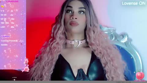 Snapshot of dafnne_dirty chatting on March 2025 02:17:01 AM dafnne_dirty online show from March 2025 02:17:01 AM