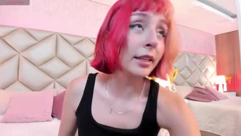 Dafnne online show from November 2025 04:59:02 AM