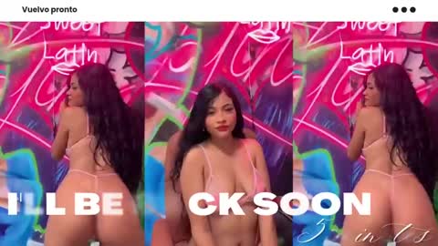 Snapshot of dafnnee_ross chatting on January 2025 03:33:01 PM DAFNNE online show from January 2025 03:33:01 PM