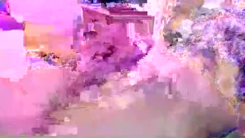 Snapshot of dafo1980 chatting on April 2026 10:13:02 AM dafo1980 online show from April 2026 10:13:02 AM