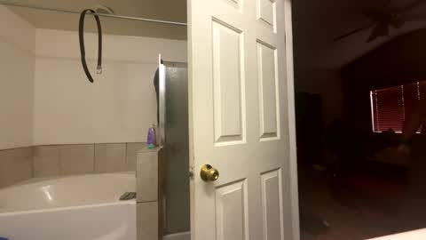 Snapshot of dafoxxx876 chatting on November 2025 07:18:02 PM dafoxxx876 online show from November 2025 07:18:02 PM