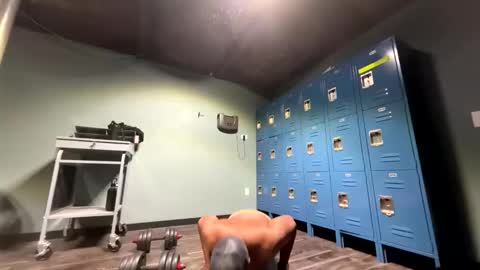 Snapshot of dafoxxx876 chatting on March 2026 03:28:02 AM dafoxxx876 online show from March 2026 03:28:02 AM