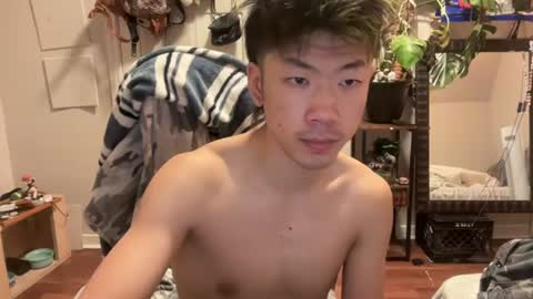 Snapshot of daggerpapi chatting on August 2026 06:34:01 AM daggerpapi online show from August 2026 06:34:01 AM