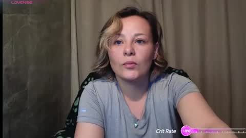 Snapshot of dagny_jo chatting on January 2025 03:39:01 AM Lulu online show from January 2025 03:39:01 AM