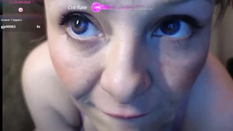 Snapshot of dagny_jo chatting on February 2025 03:11:02 AM Lulu online show from February 2025 03:11:02 AM