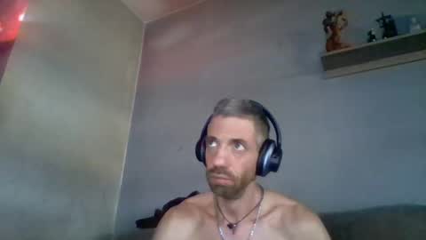 dagodex30 online show from December 2025 08:08:02 AM