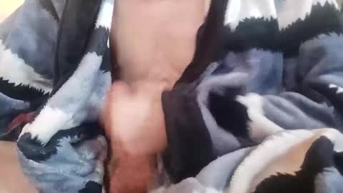 dagodex30 online show from December 2025 10:57:02 AM