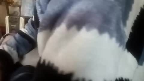 dagodex30 online show from December 2025 10:44:02 AM