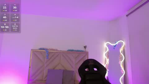 Snapshot of dahia_tay chatting on October 2025 03:07:02 AM dahia online show from October 2025 03:07:02 AM