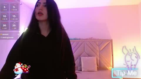 Snapshot of dahia_tay chatting on November 2025 03:27:02 AM dahia online show from November 2025 03:27:02 AM