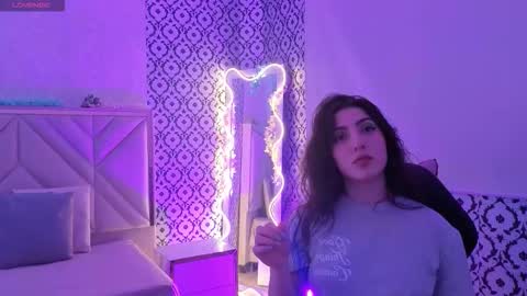 dahia  online show from February 2026 03:27:01 AM