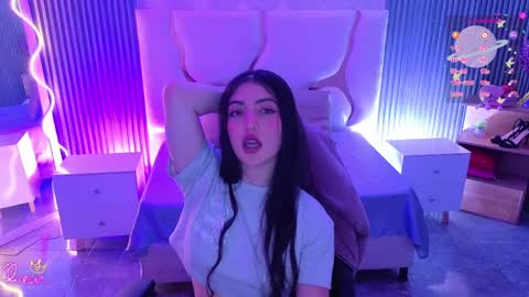 dahia  online show from April 2026 03:33:02 AM