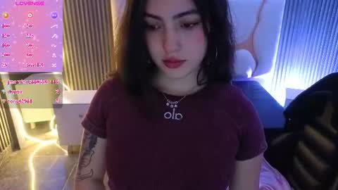 Snapshot of dahia_tay chatting on June 2026 03:59:02 AM dahia online show from June 2026 03:59:02 AM