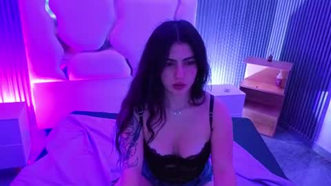 Snapshot of dahia_tay chatting on June 2026 05:32:02 AM dahia online show from June 2026 05:32:02 AM