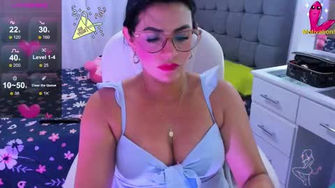 Snapshot of dahian_carter chatting on January 2025 11:23:01 PM Dahian  online show from January 2025 11:23:01 PM