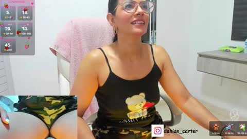 Dahian  online show from February 2026 10:33:02 AM