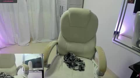 Dahian  online show from March 2026 10:20:01 AM