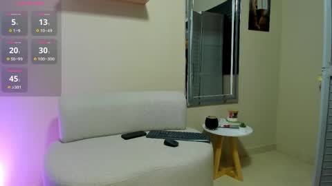 Dahian  online show from April 2026 10:13:02 AM
