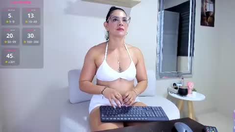 Dahian  online show from July 2026 12:29:01 PM