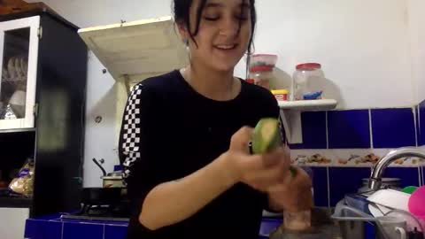 dahia online show from November 2025 07:36:03 PM