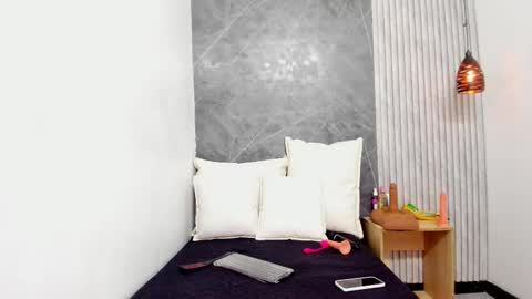  Dahiana   online show from February 2025 11:31:01 AM