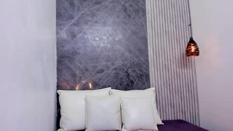  Dahiana   online show from February 2025 11:25:01 AM