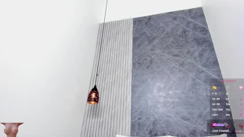  Dahiana   online show from March 2025 02:45:02 PM