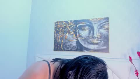  Dahiana   online show from November 2025 11:34:02 AM