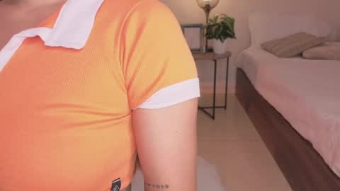 Snapshot of dahiana_walcott chatting on April 2026 10:23:01 PM Dahiann Walcott online show from April 2026 10:23:01 PM
