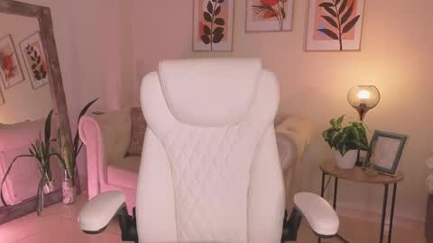 Snapshot of dahiana_walcott chatting on May 2026 03:51:02 PM Dahiann Walcott online show from May 2026 03:51:02 PM