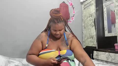 Ebony Sex Dahian online show from October 2025 04:39:01 PM