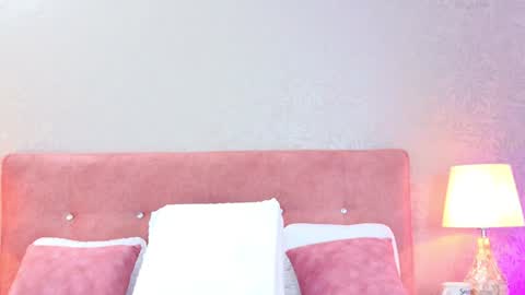 Snapshot of dahianamoss chatting on February 2025 02:27:01 PM Dahiana online show from February 2025 02:27:01 PM